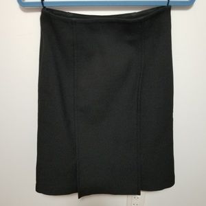 Play Lord black skirt